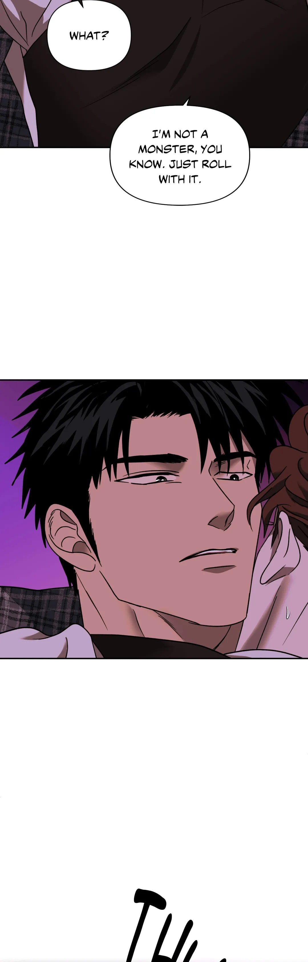 Shutline, Chapter 53 image 29